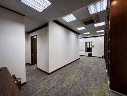 Boat Quay Conservation Area (D1), Office #593491551